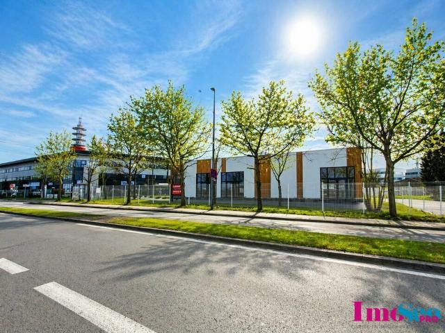 Local Commercial location à Bordeaux, Artigues-près-bordeaux