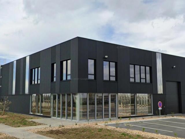 Local Commercial location à Lille, Avelin