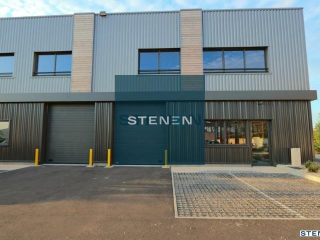 Local Commercial location à Avignon