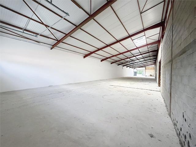 Local Commercial location à Villefranche-sur-Saône, Rhône