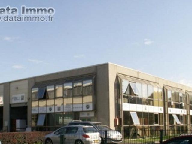 Local Commercial location à Argenteuil, Bezons