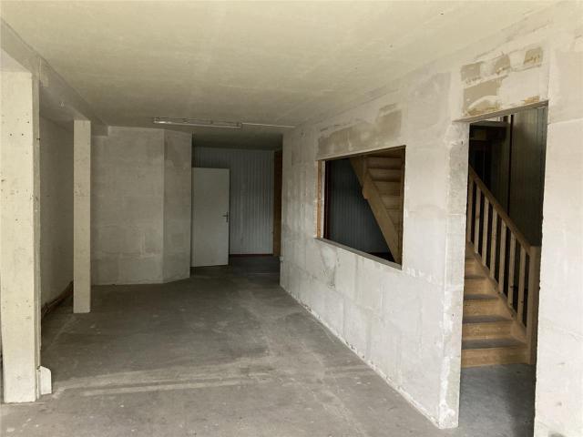Local Commercial location à Bayonne, Biarritz