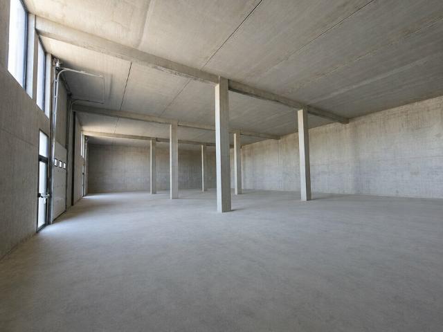 Local Commercial location à Bayonne, Biarritz