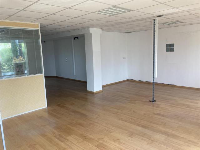 Bureau location à Bayonne