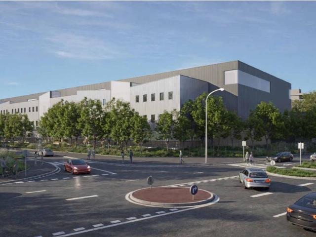 Local Commercial location à Nogent-sur-Marne, Bry-sur-marne