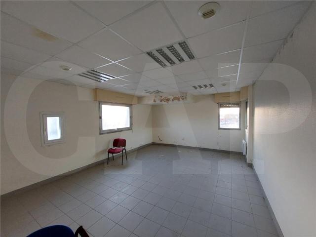 Local Commercial location à Lorient, Bretagne