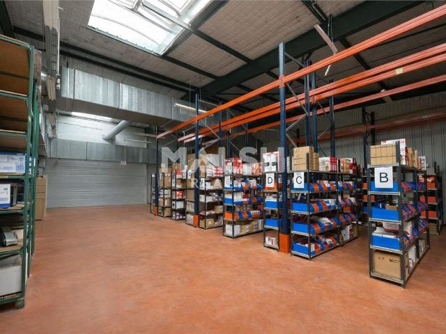 Local Commercial location à Lyon, Métropole de Lyon
