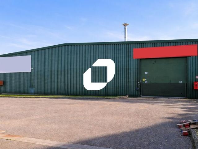 Local Commercial location à Lyon, Métropole de Lyon