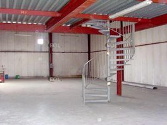 Local Commercial location à Nogent-sur-Marne, Champigny-sur-marne