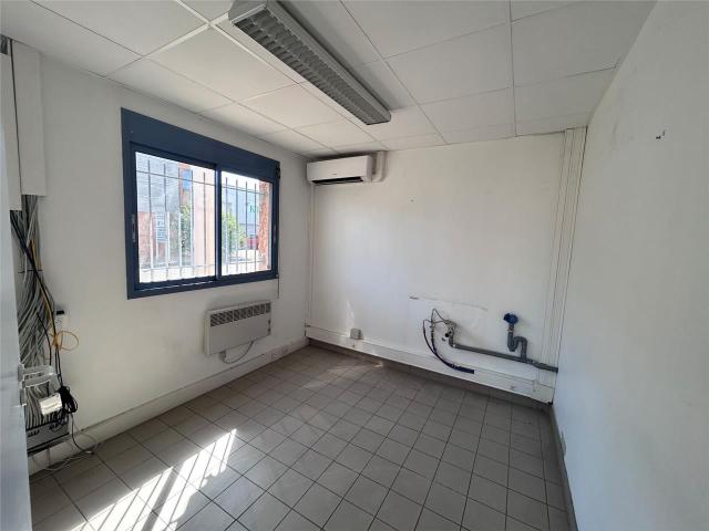 Local Commercial location à Lyon, Métropole de Lyon