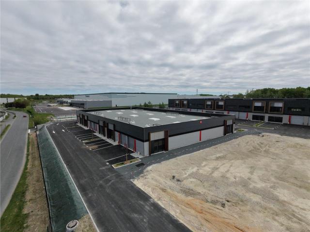 Local Commercial location à Orléans, Chécy