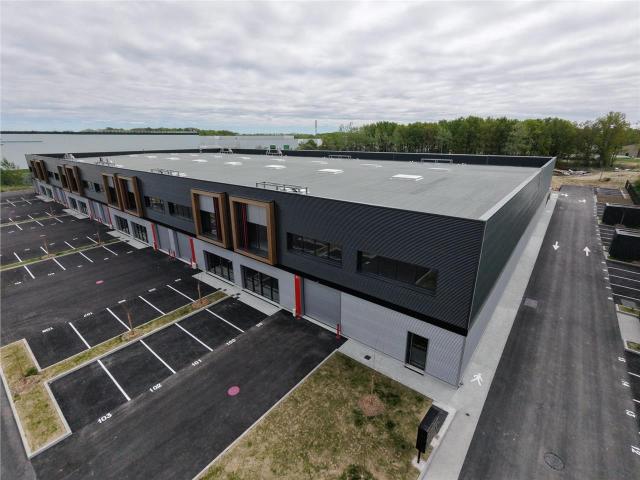 Local Commercial location à Orléans, Chécy