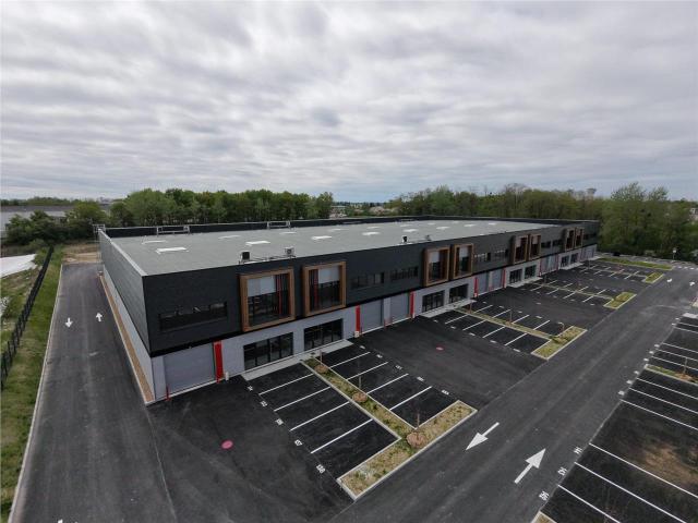 Local Commercial location à Orléans, Chécy