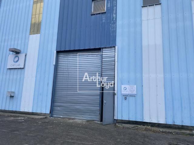 Local Commercial location à Palaiseau, Longjumeau