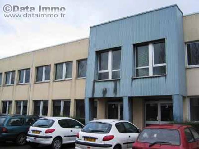 Local Commercial location à Rambouillet, Coignières