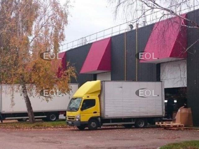 Local Commercial location à Rambouillet, Coignières