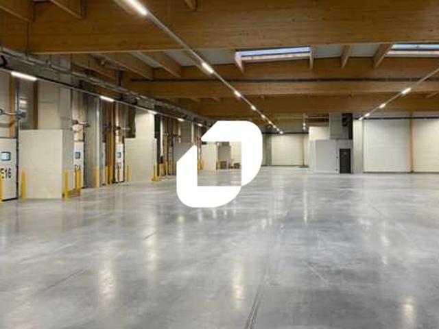 Local Commercial location à Lyon, Métropole de Lyon