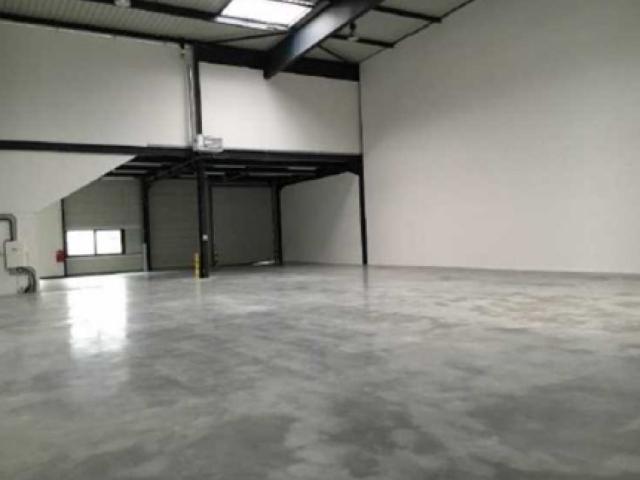Local Commercial location à Lyon, Métropole de Lyon