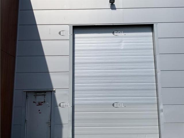 Local Commercial location à Le Clos Gory, Cormeilles-en-Parisis