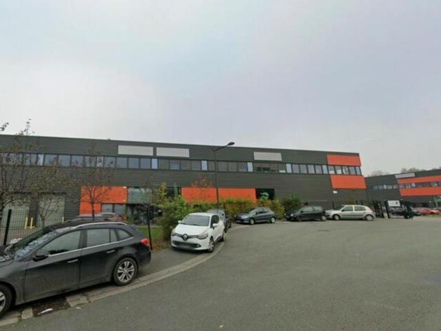 Local Commercial location à Lille, Bondues