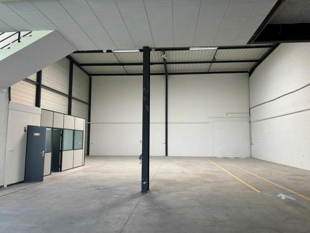 Local Commercial location à Lille, Bondues