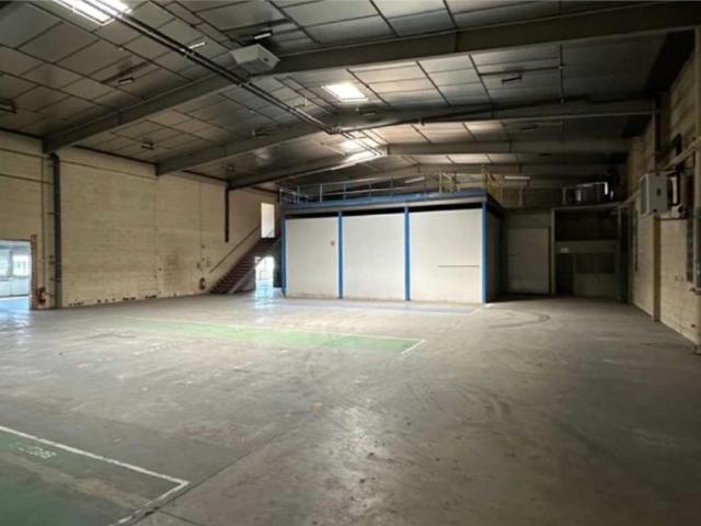 Local Commercial location à Lyon, Métropole de Lyon