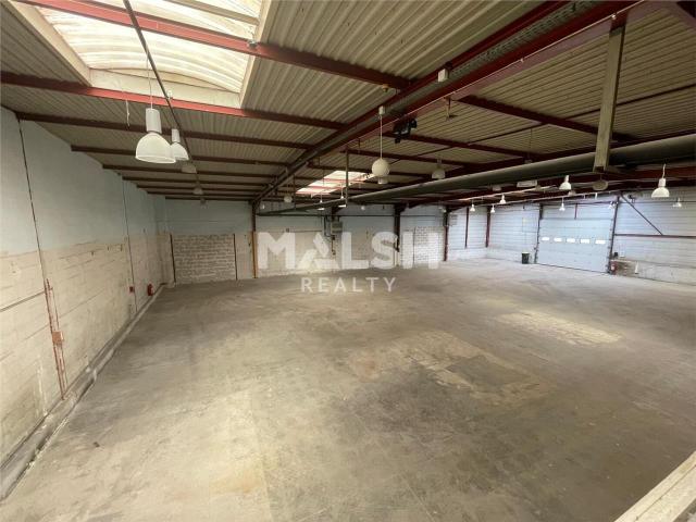 Local Commercial location à Lyon, Métropole de Lyon