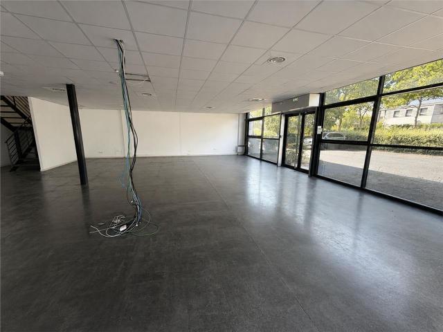 Local Commercial location à Lyon, Métropole de Lyon