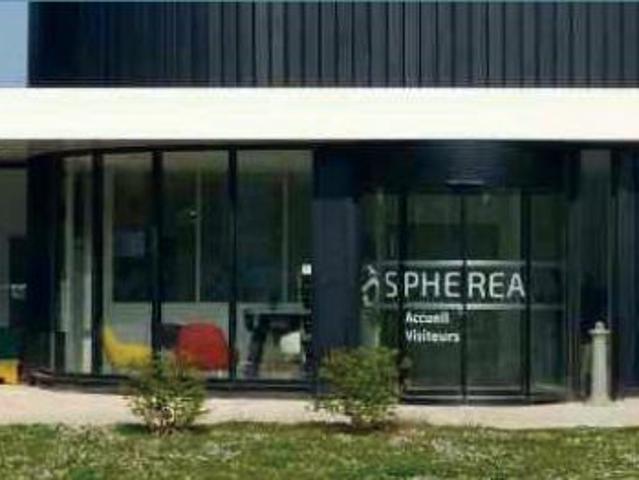 Local Commercial location à Rambouillet, Elancourt