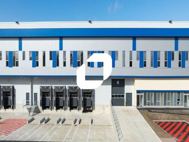 Local Commercial location à Pontoise, Eragny