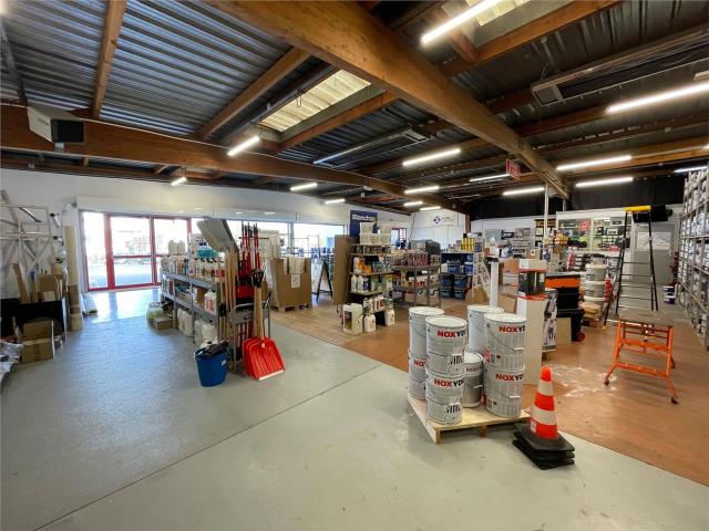 Local Commercial location à Évreux, Evreux