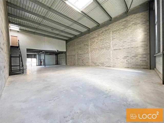 Local Commercial location à Toulouse, Fenouillet