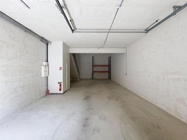 Local Commercial location à Lyon, Métropole de Lyon
