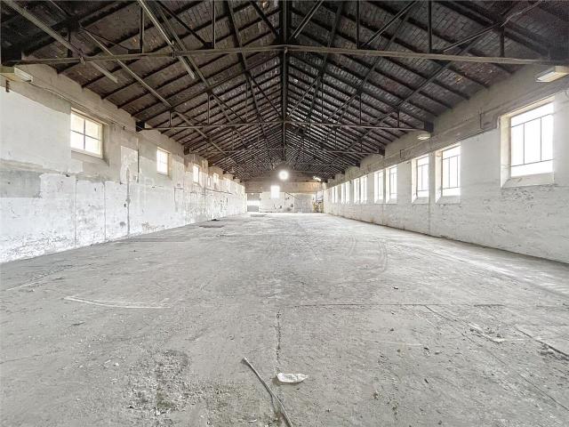 Local Commercial location à Lyon, Métropole de Lyon