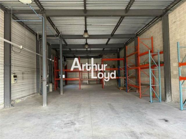 Local Commercial location à Arrondissement de Draguignan, Fréjus
