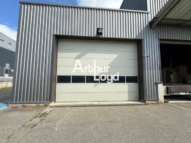 Local Commercial location à Arrondissement de Draguignan, Fréjus