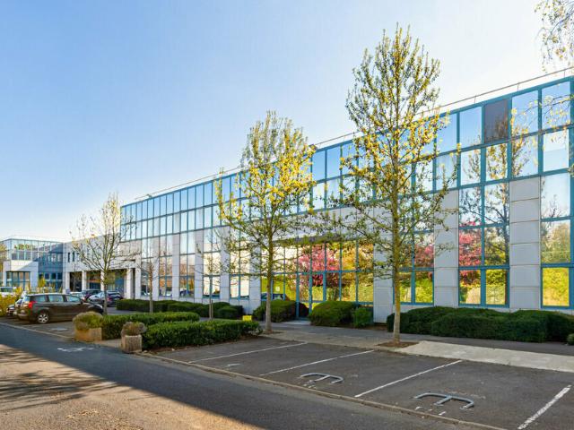 Local Commercial location à L'Haÿ-les-Roses, Fresnes