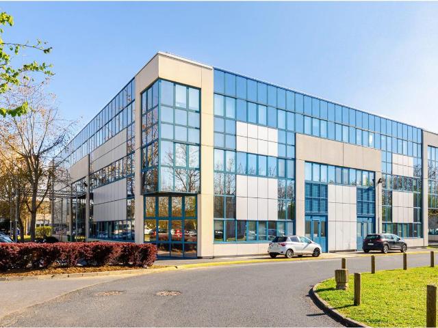 Local Commercial location à L'Haÿ-les-Roses, Fresnes