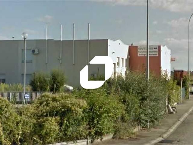 Local Commercial location à Lyon, Rhône