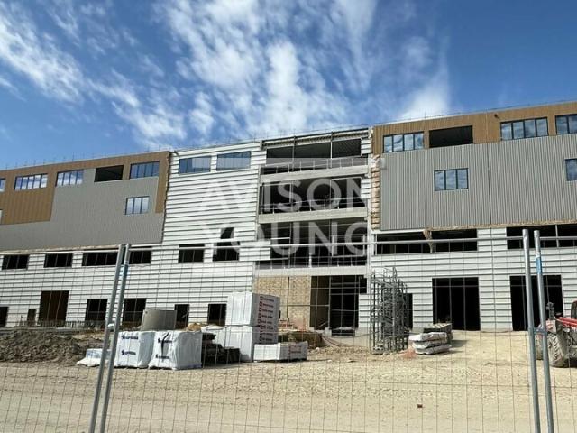 Local Commercial location à Sarcelles, Gonesse