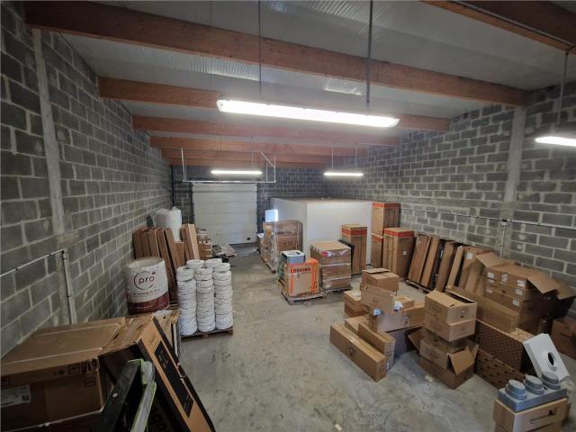 Local Commercial location à Caen, Ifs