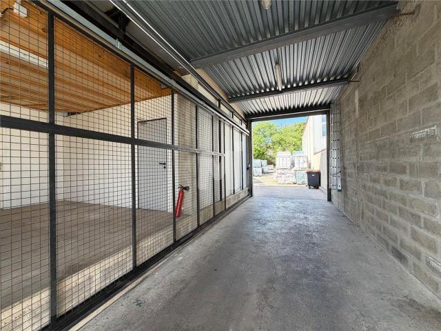 Local Commercial location à Palaiseau, Igny