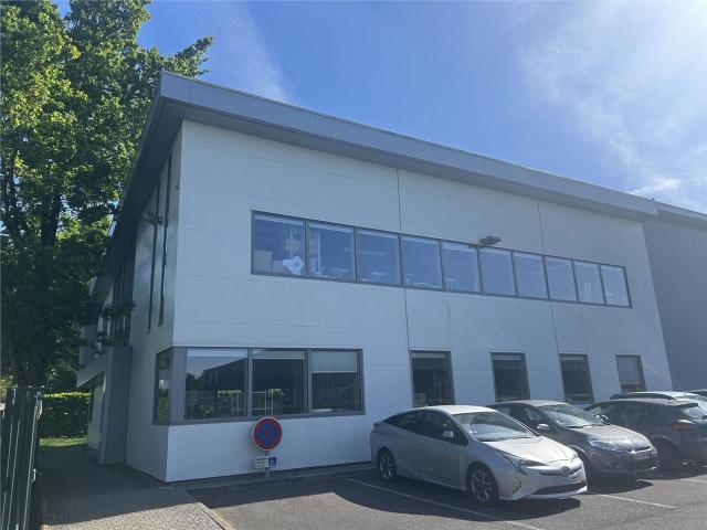 Local Commercial location à Nantes, La Chapelle-sur-erdre