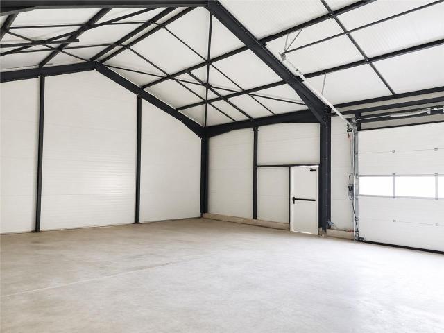 Local Commercial location à Lorient, Bretagne