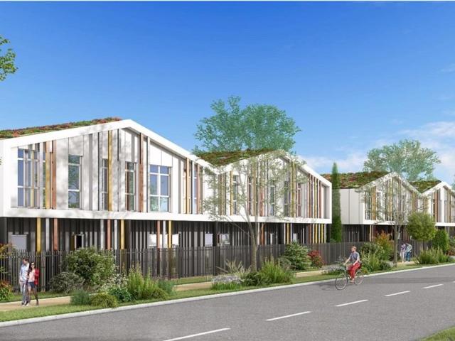 Local Commercial location à Créteil, Limeil-brévannes