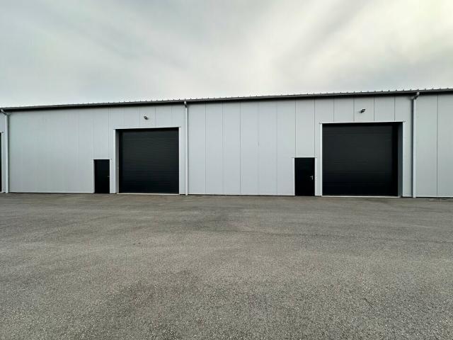 Local Commercial location à Pau, Lons