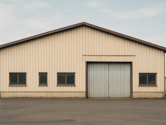 Local Commercial location à Lons-le-Saunier, Lons-le-saunier