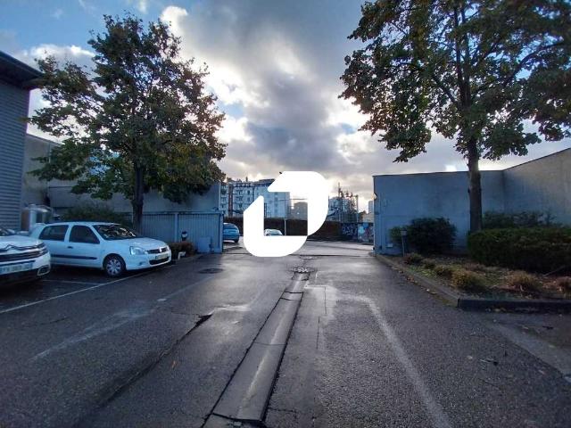 Local Commercial location à Lyon, Métropole de Lyon