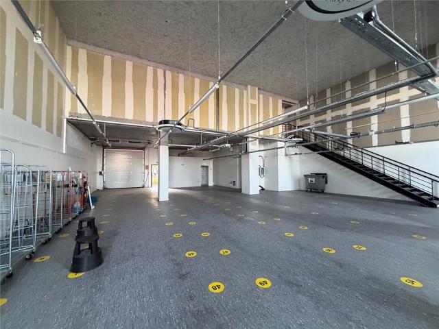 Local Commercial location à Lyon, Métropole de Lyon