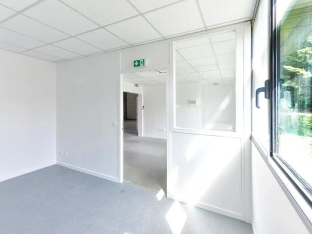Local Commercial location à Lyon, Métropole de Lyon